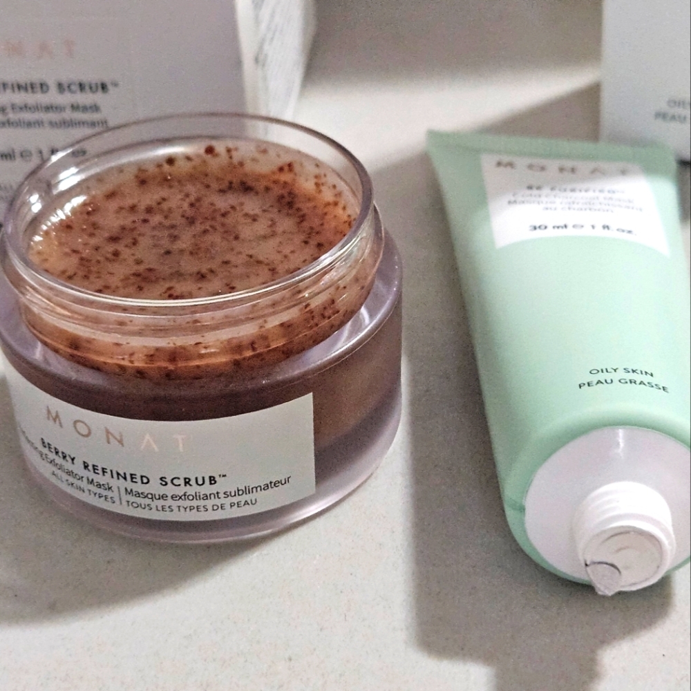 Monat Set - Picture 4 of 4
